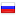 012mobile.ru hosted country